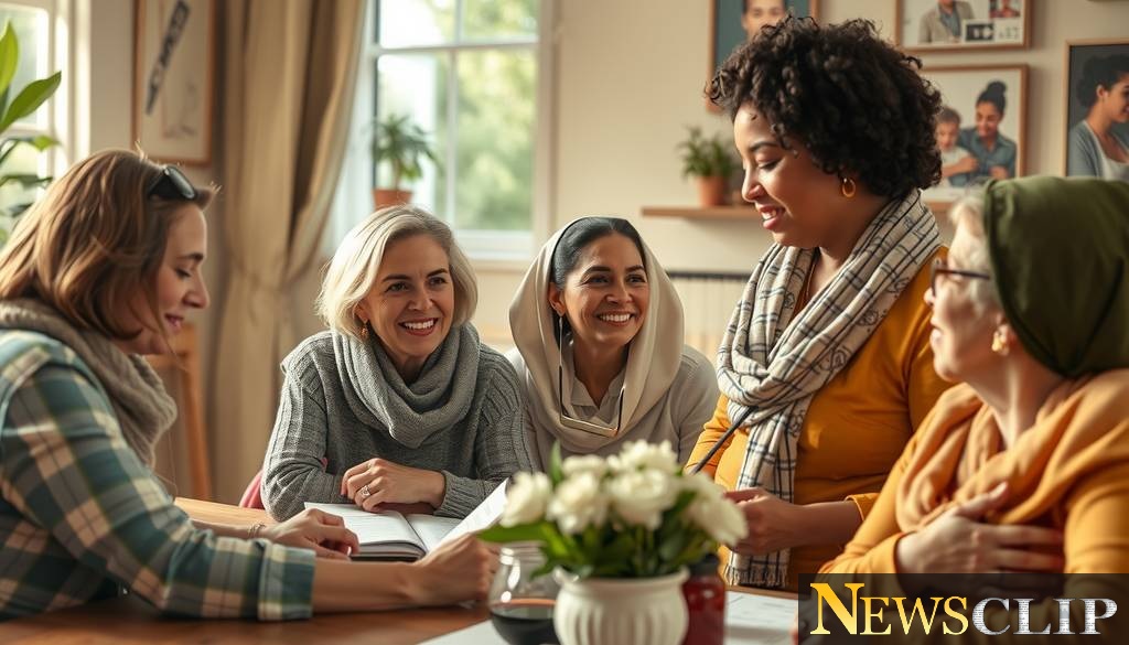 The Tainted Rose: Unpacking the Complex Emotions of Mother's Day