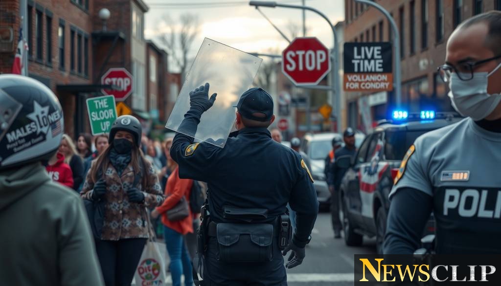 Tragic Shooting in Seattle: A Community's Response and Ongoing Investigation