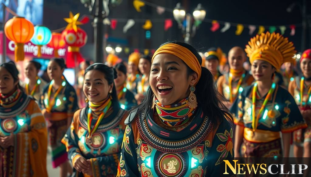 Celebrating AANHPI Heritage Month and the Future of Creative Tech