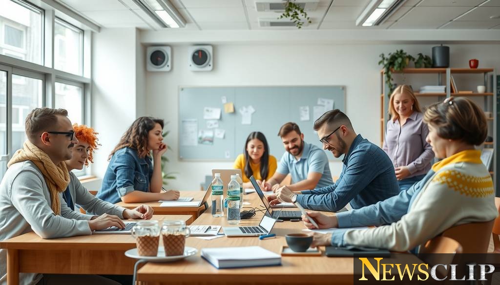 OnlyFans Embraces Business Education: A New Era for Content Creators