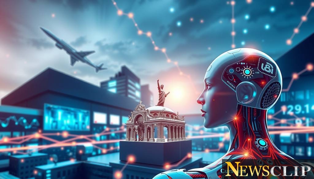 Meta's Q3 Earnings: A Deep Dive into AI and Future Spending