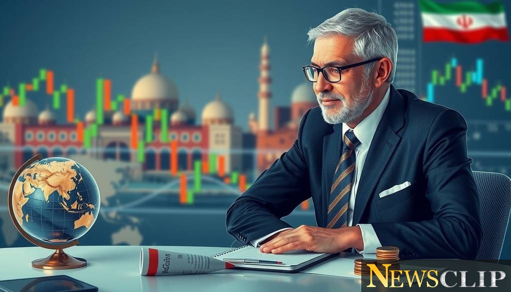 Anticipating Markets: Rate Cuts in the Wake of the Iran Conflict