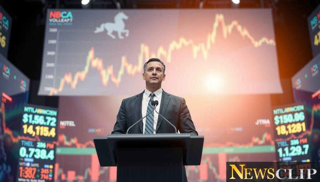 When Executives Profit: The Hidden Cost of Cashing In
