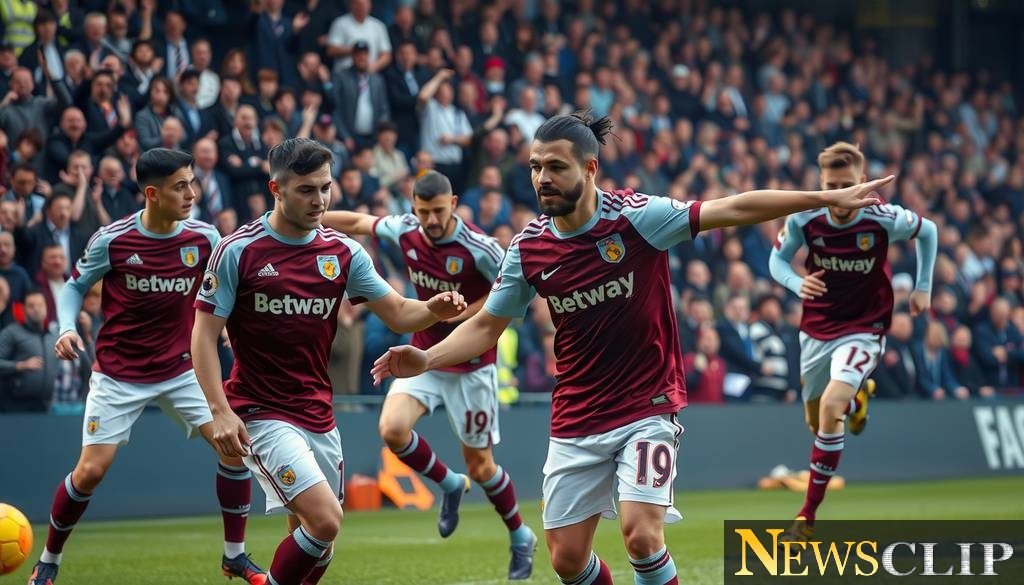 Aston Villa's Struggles: Decoding the Challenges Within