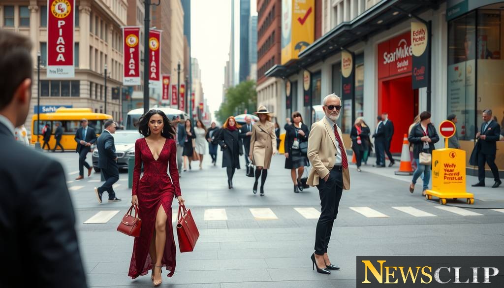 'The Devil Wears Prada 2' Dazzles at the Box Office, Outshining 'Mortal Kombat II'
