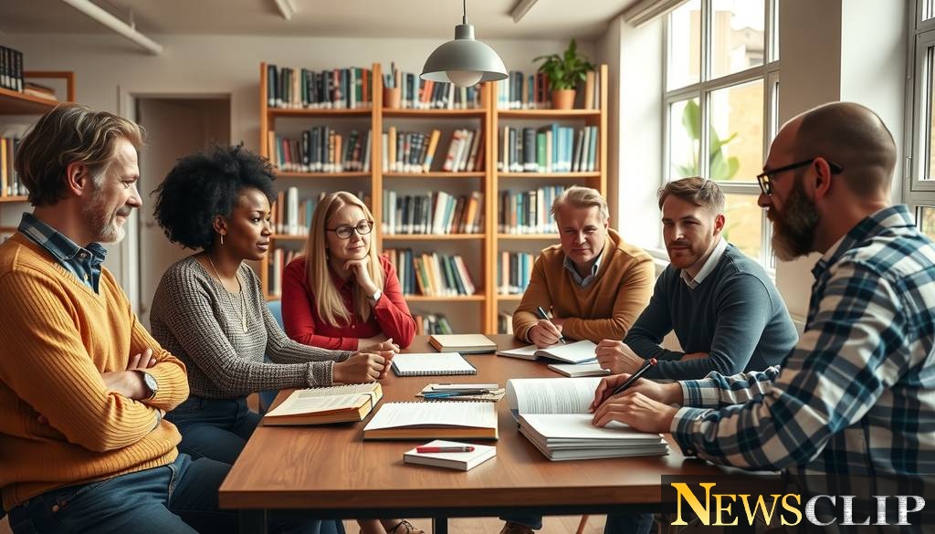 Promises Unkept: Spanberger's Higher Education Failures Demand Accountability