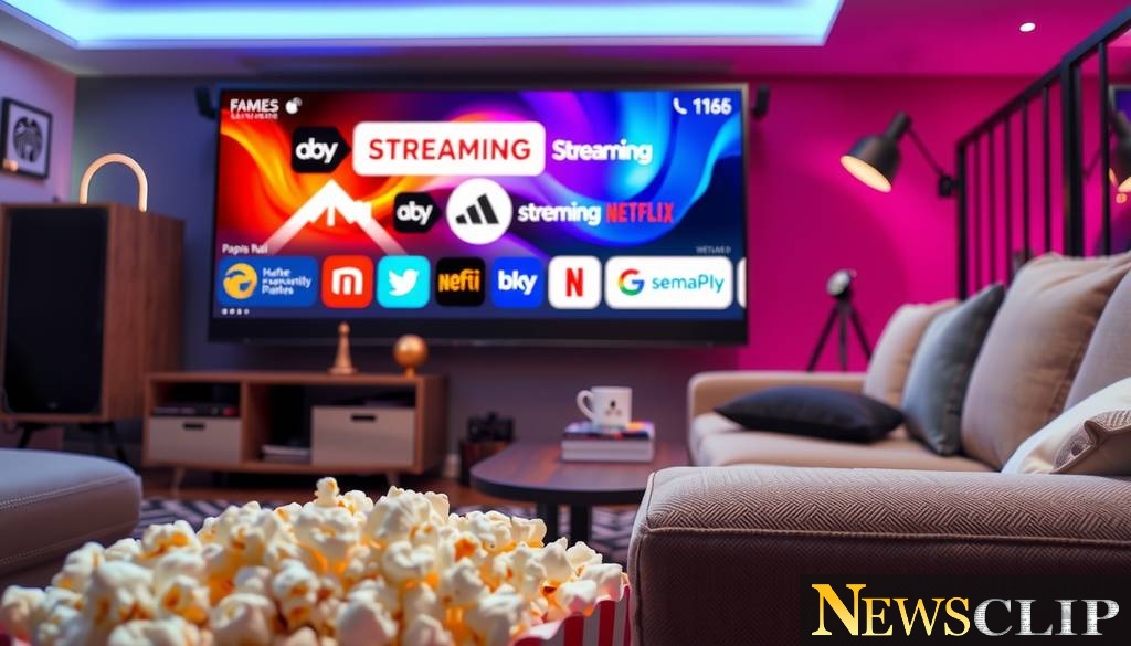 What's Hot to Stream: Colin Jost Gets Competitive, Star-Studded 'Dutton Ranch,' and More!