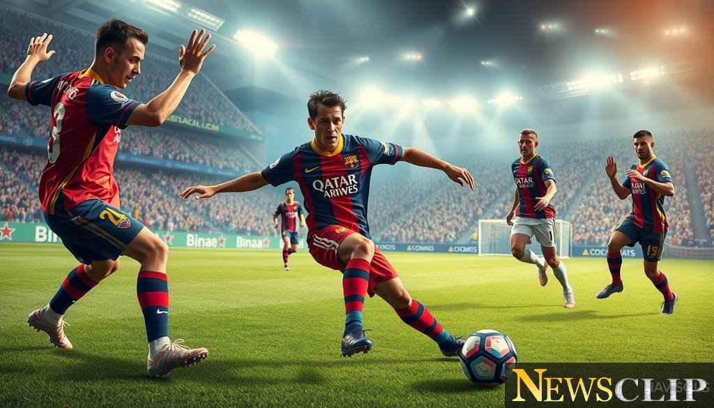 A Great Performance, Club Sale Rumors, and the Puzzle of Geertruida