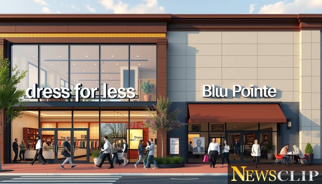 Connecticut's Retail Landscape Shifts: New Openings and Closures You Need to Know