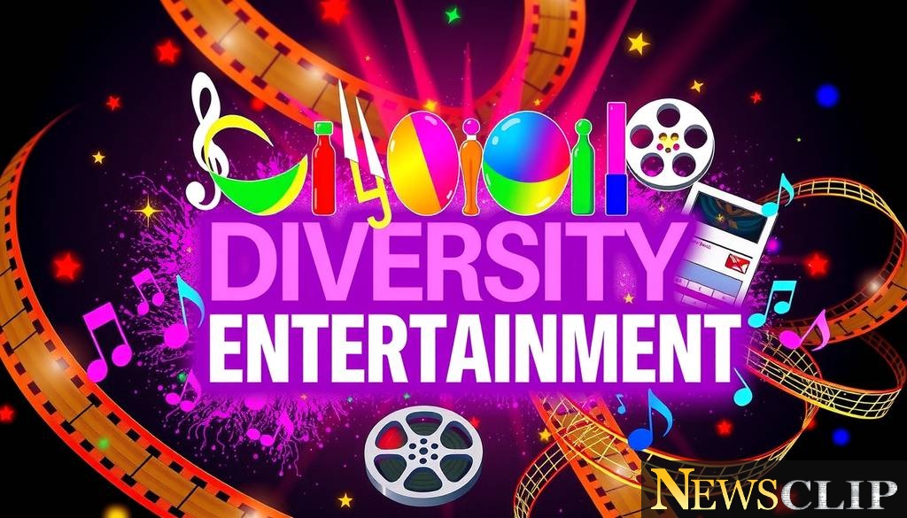 Jackie Martínez Marushka's Game-Changing Charitable Fund for Hispanic Entertainment