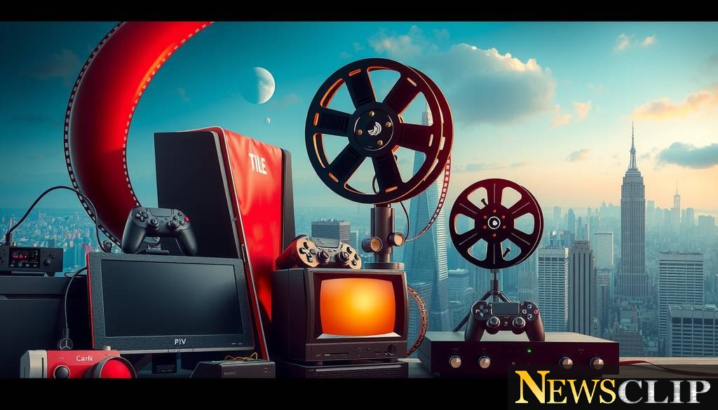 What Inspired Entertainment's Latest Report Reveals About the Industry's Future