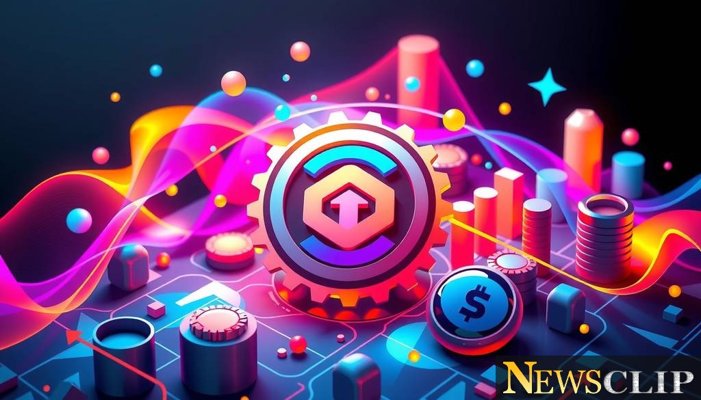Aetherflux: Strategic Rebranding and a $275 Million Investment