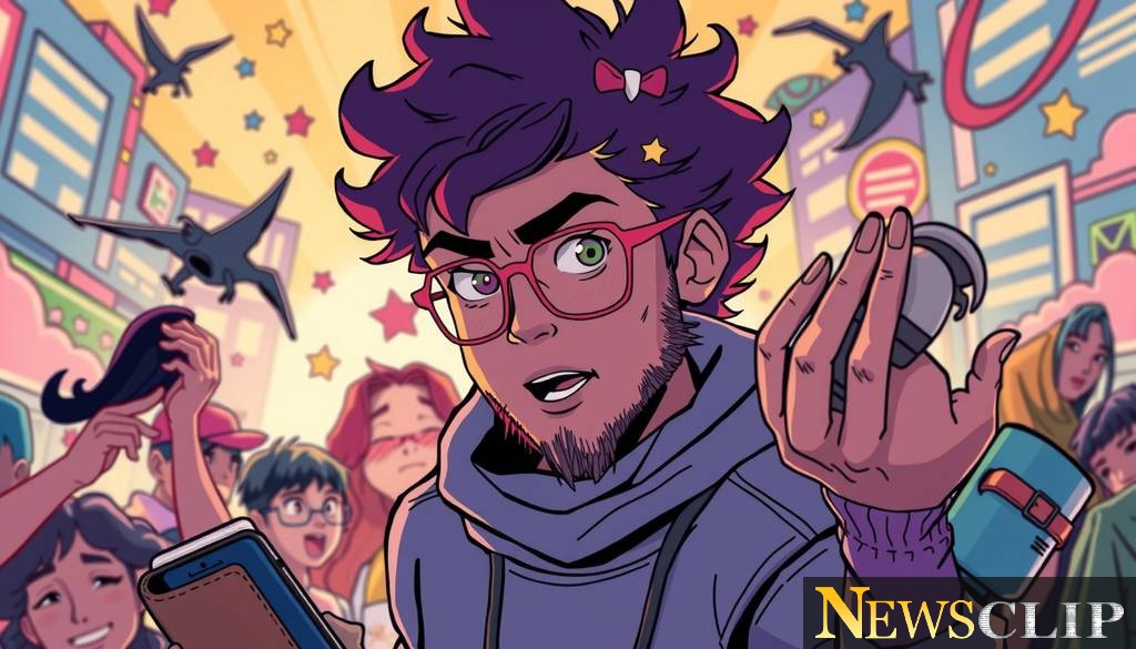 Webtoon Entertainment's Troubling Second Quarter: A Cultural Perspective