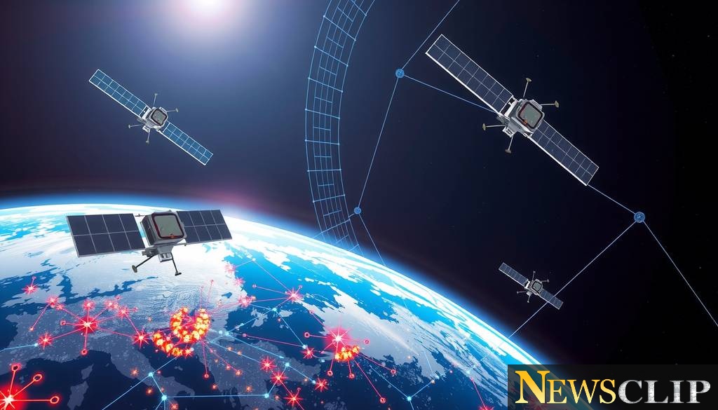 AST SpaceMobile: Business Update and Q1 2026 Insights