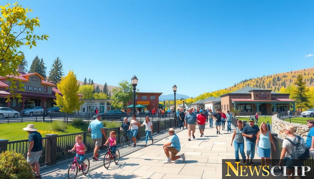 Why the Mon Valley Trail Bridge Must Get State Funding Now