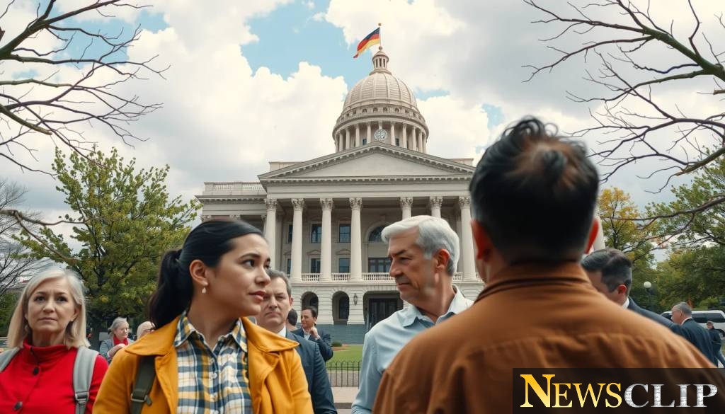 Why Pork Spending Deserves a 90-Day Scrutiny