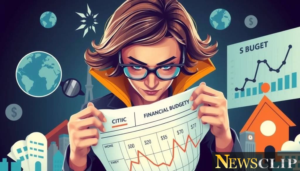 How a Jersey City Times Reporter Saved $40 Million: The Power of Investigative Journalism