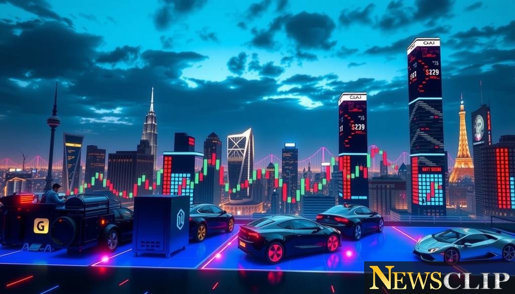 The Performance Blues: PENN Entertainment's Stock Struggles to Keep Up