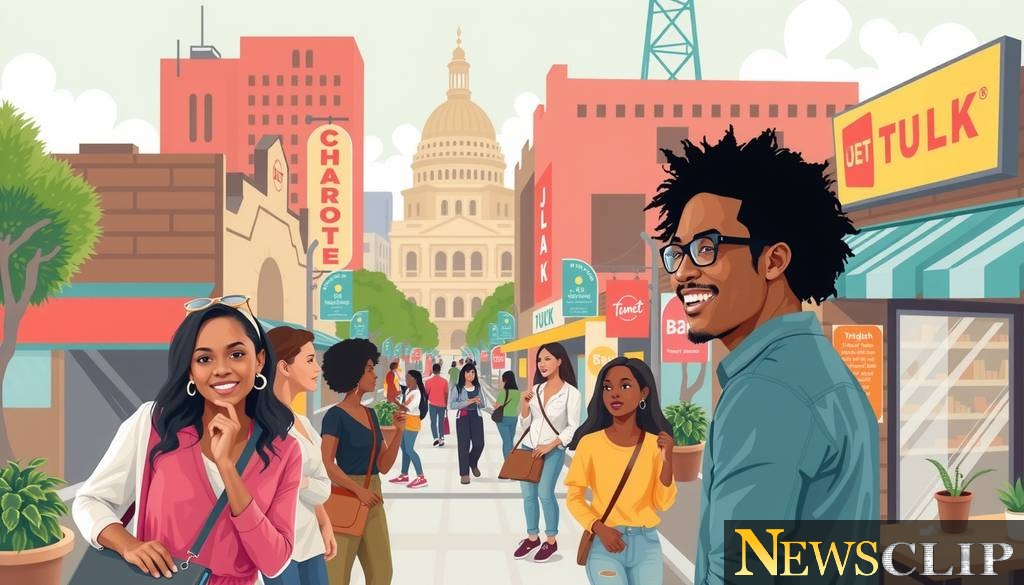 Celebrating the 2026 Crowns of Enterprise: Local Heroes in Business