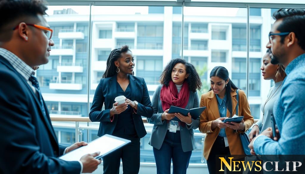 Executives' Insights: Ranking the World's Best Business Schools of 2026