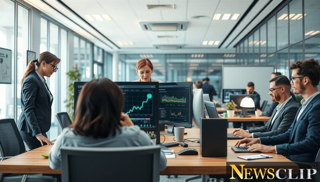 Building a Strong ROI Case for Direct Tax Automation