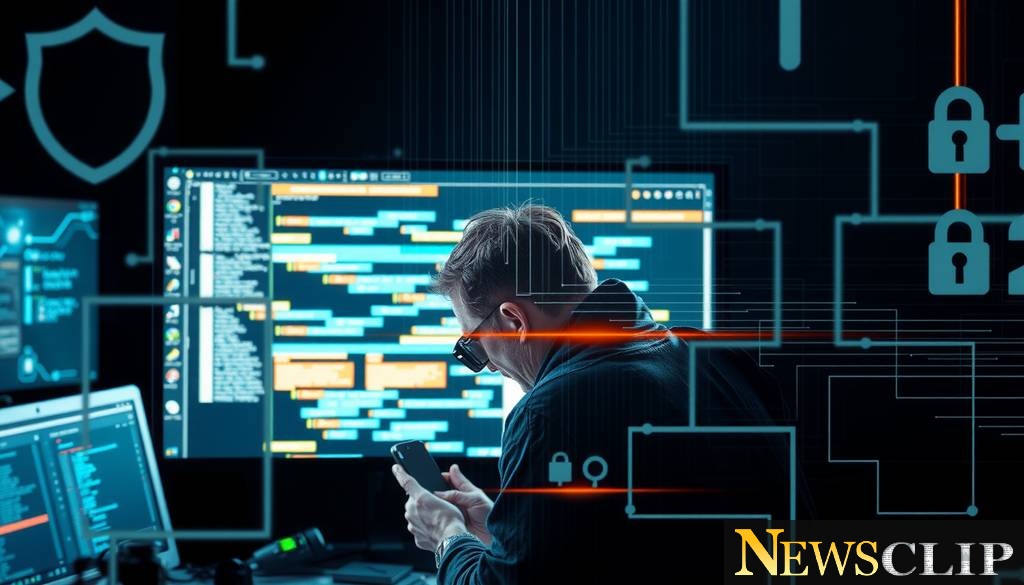 In the Crosshairs: Cyber Attacks in the World of Photography