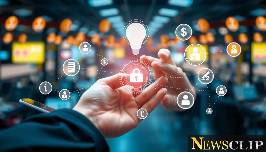 Aspirity Enters Payments Arena with Strategic Partnership