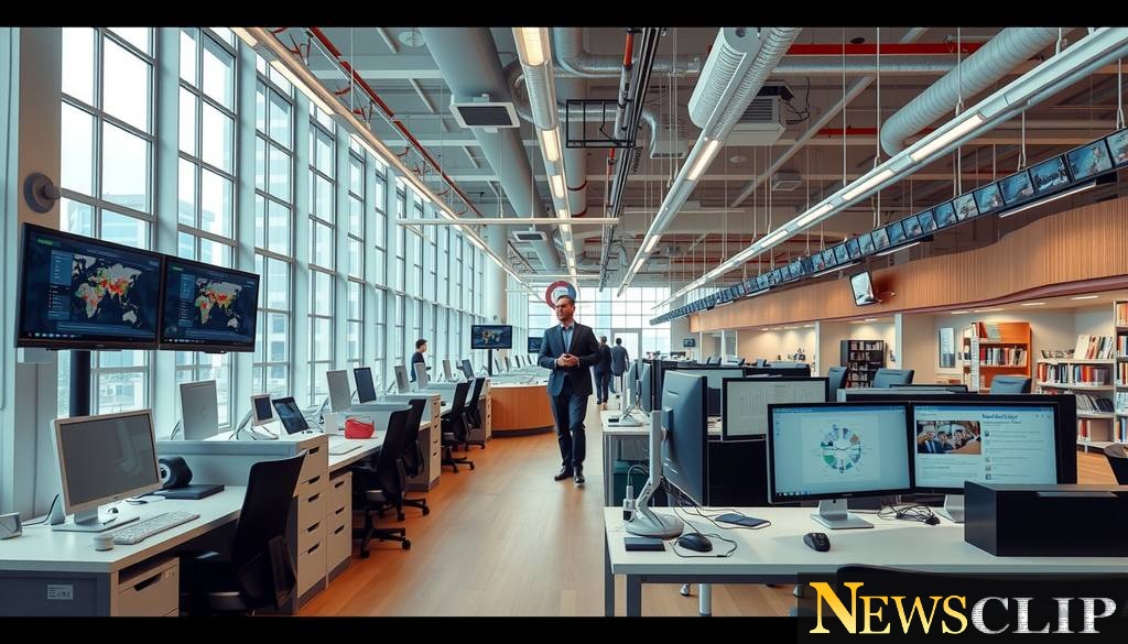 Telenor Divests Its IoT Stake: A Strategic Move