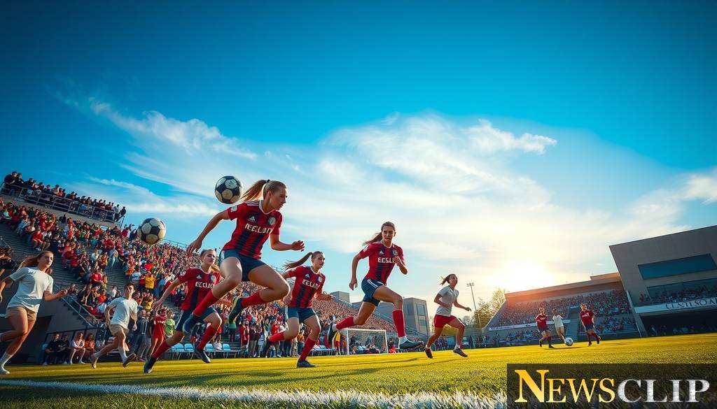 Mountain West Expands Horizons with New Sports Additions