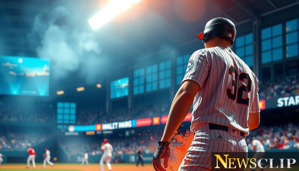 A Century of MLB Injury: Unpacking the New Surge