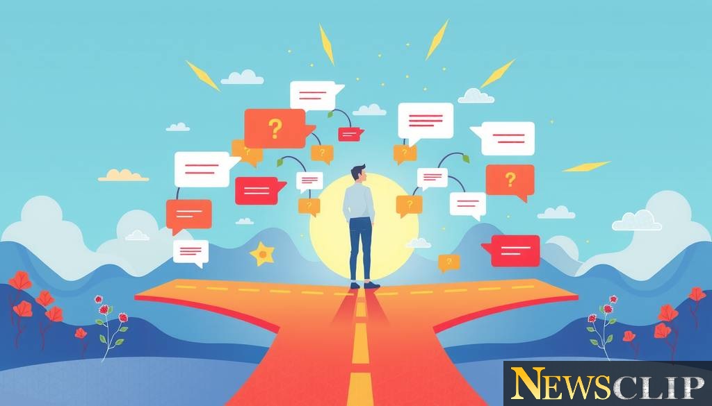 Rethinking Decision Making: Why Chasing 'Best' Can Leave You Unhappy