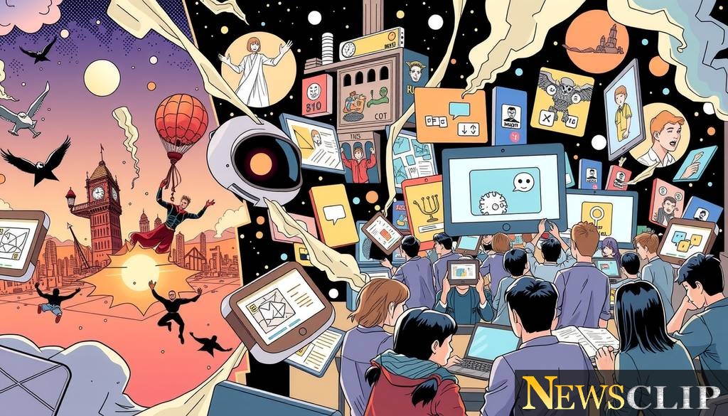 WEBTOON Entertainment: A New Chapter at Upcoming Investor Conferences