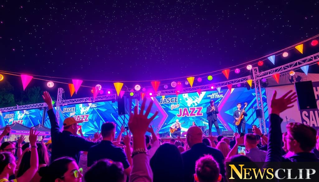 Your Essential Entertainment Guide: Oct. 29 – Nov. 5