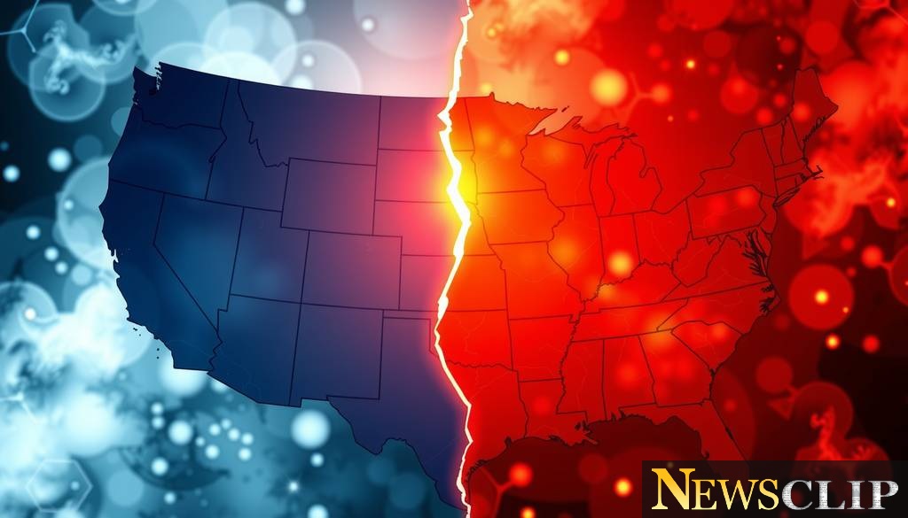 The Growing Threat of Gerrymandering: A Call to Action
