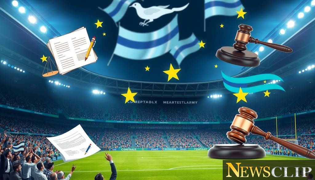 Mike McCann on the Patriots: Insights from a Sports & Entertainment Attorney