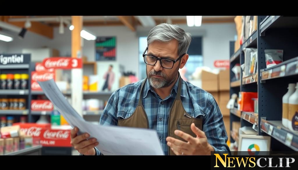 Why Small Businesses Are Holding Back on Growth Plans