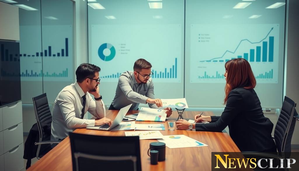 Curis Reports Promising Q1 2026 Business Insights