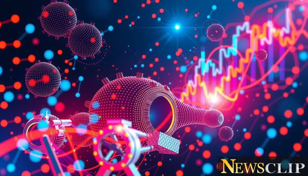 OpenAI's IPO: Charting the Path to a $1 Trillion Valuation