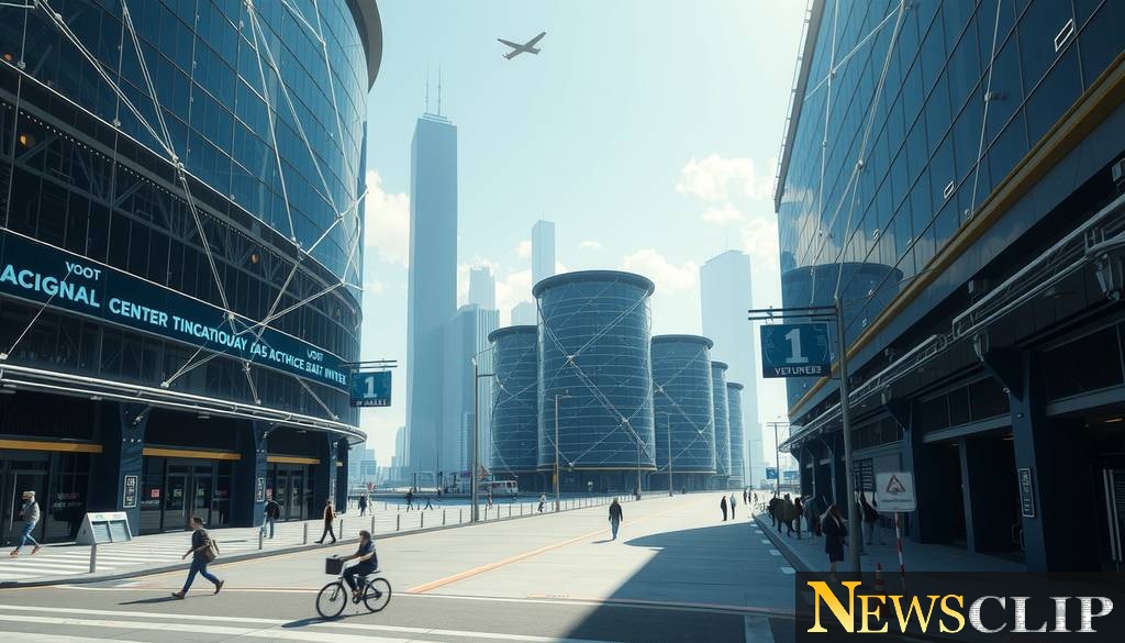 New York Must Take Charge: Regulating AI Data Centers Now