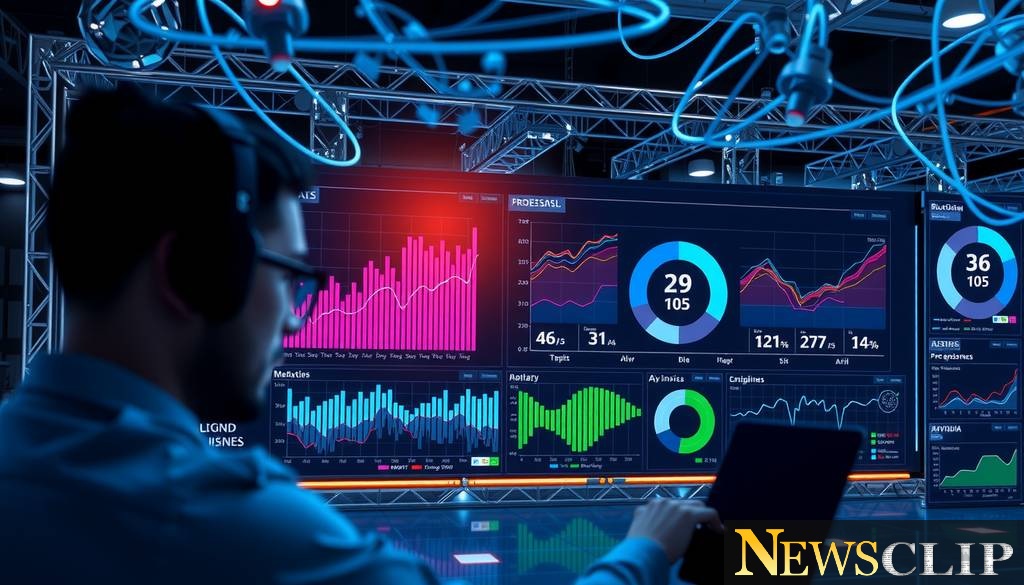 SAP's Bold Move: Integrating NVIDIA OpenShell into Its Business AI Platform