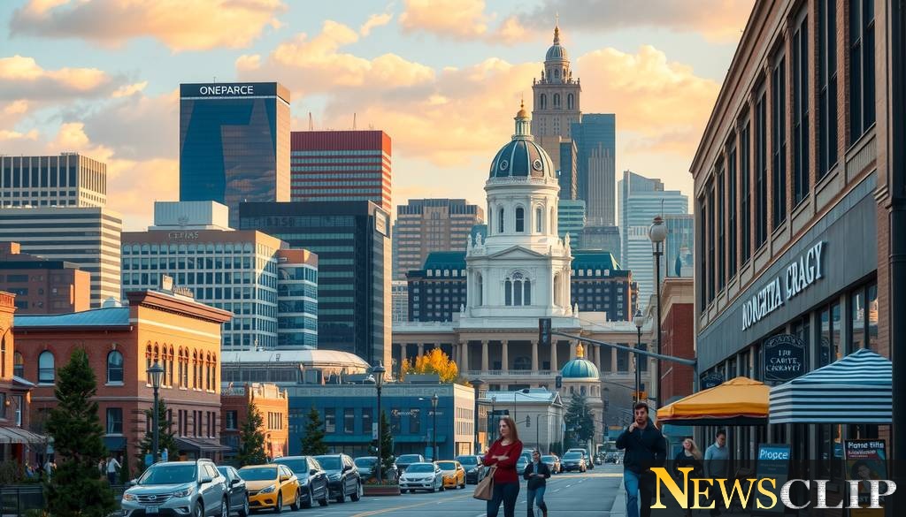 Democrats Shift Focus: Family Tax Credit Over Business Tax Breaks Amid Veto Threat