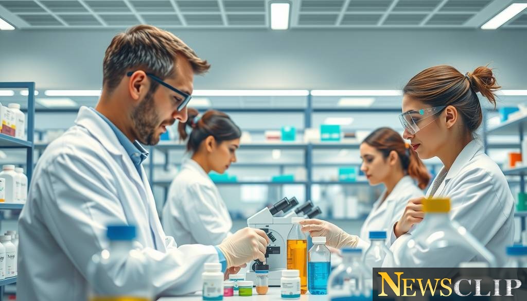 Azitra, Inc. Posts Q1 2026 Results: A Closer Look at Business Updates