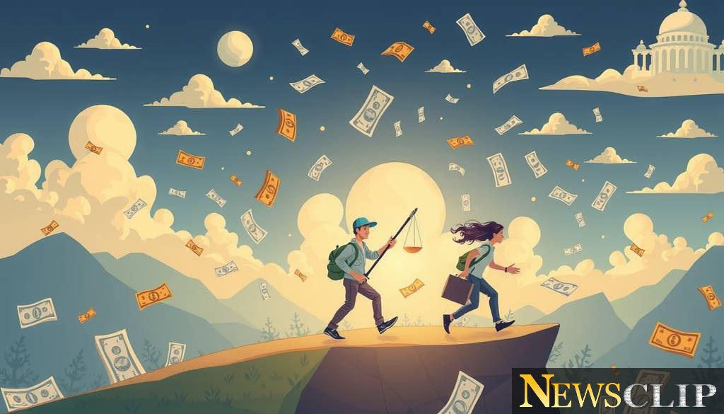Navigating the Continued Struggle for Transparency in Small Business Lending