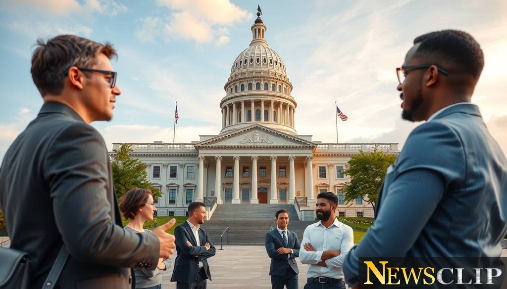 Delaware's New Business Fees: What It Means for Entrepreneurs and the Market