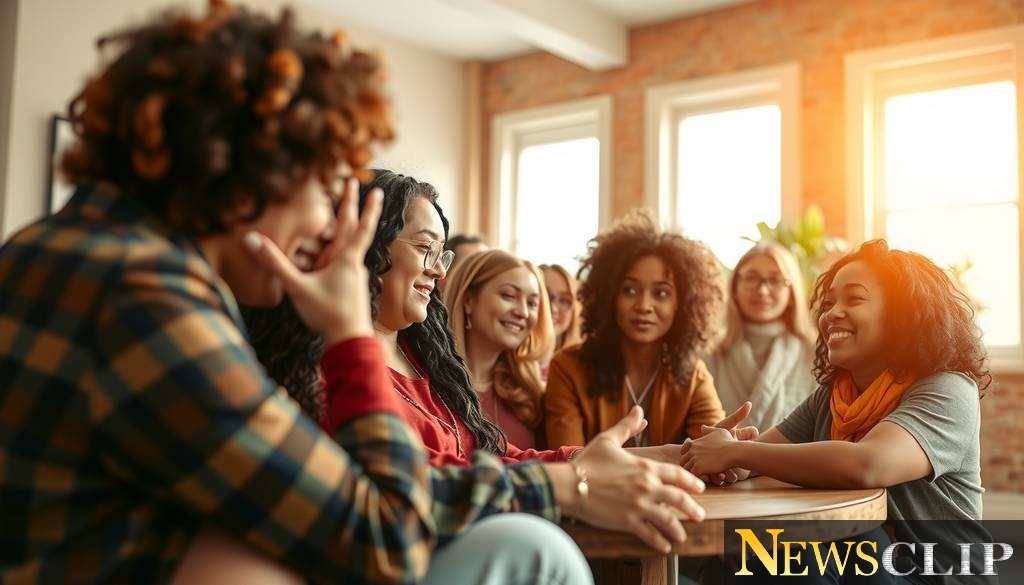 Confronting the Assault on Diversity: Time to Reclaim Our Commitments