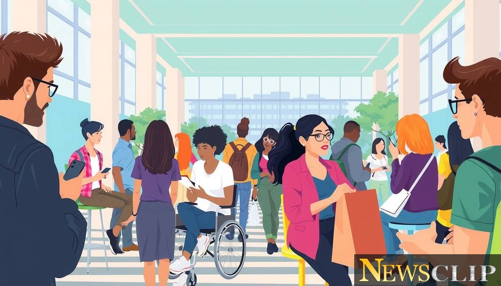 Manifest's New Schedule: Who Truly Benefits?