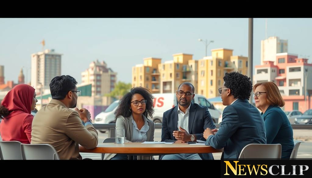 Revisiting RES: Critical Insights for Future Success