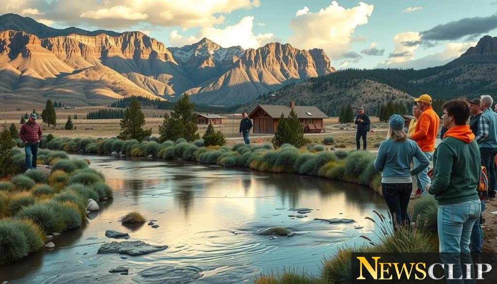 The Pagosa West Subdivision Controversy: A Call for Accountability