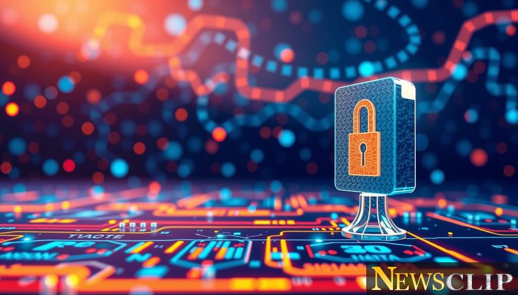 Targeting Snap: A Call for Accountability in Digital Media