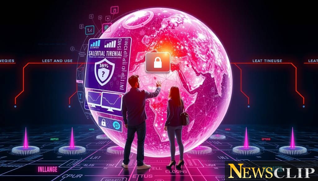 Navigating the New Wave: Markel Enhances Protection for Media and Entertainment